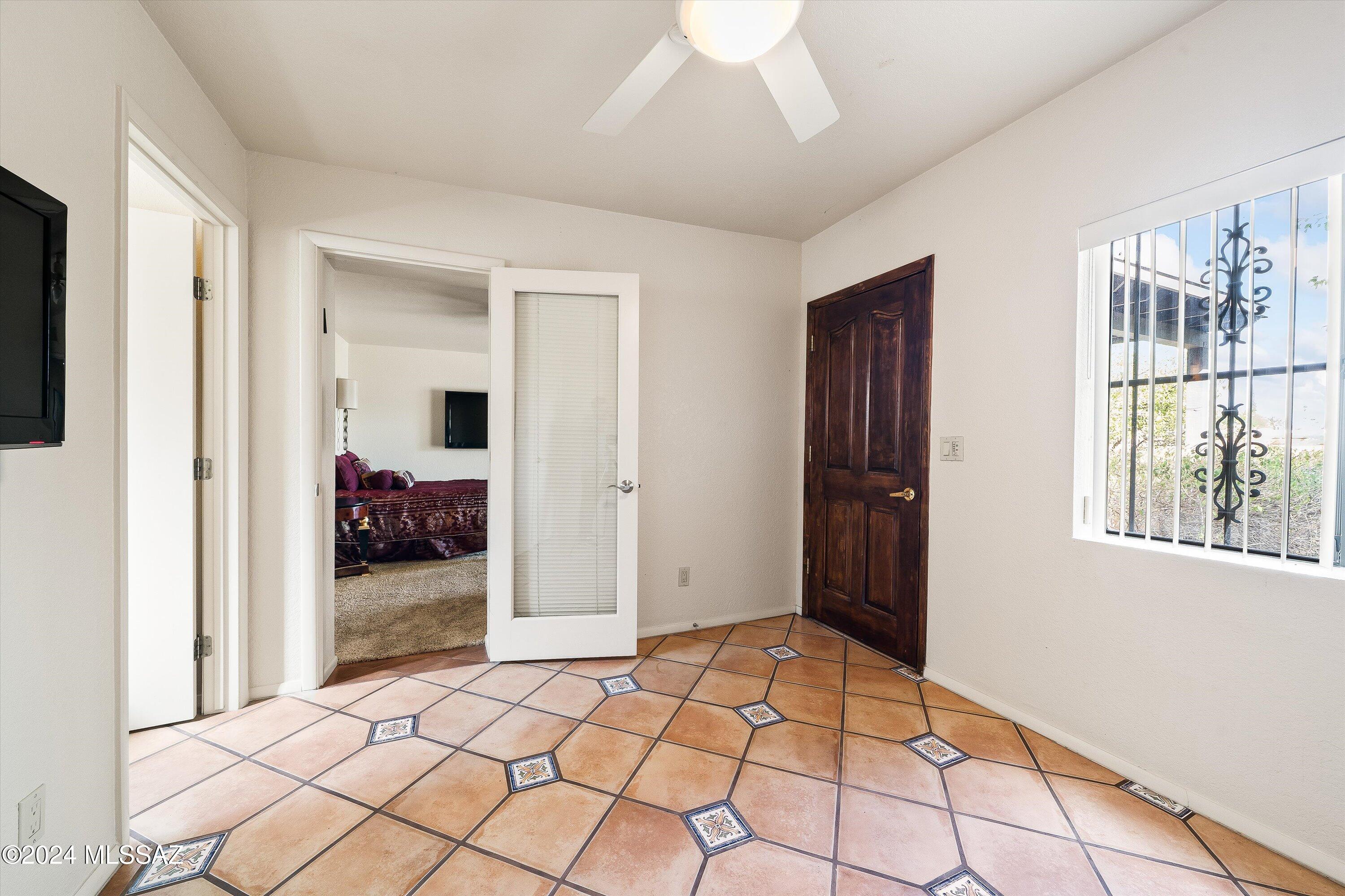 Rosemont Regency (1-54) - Residential
