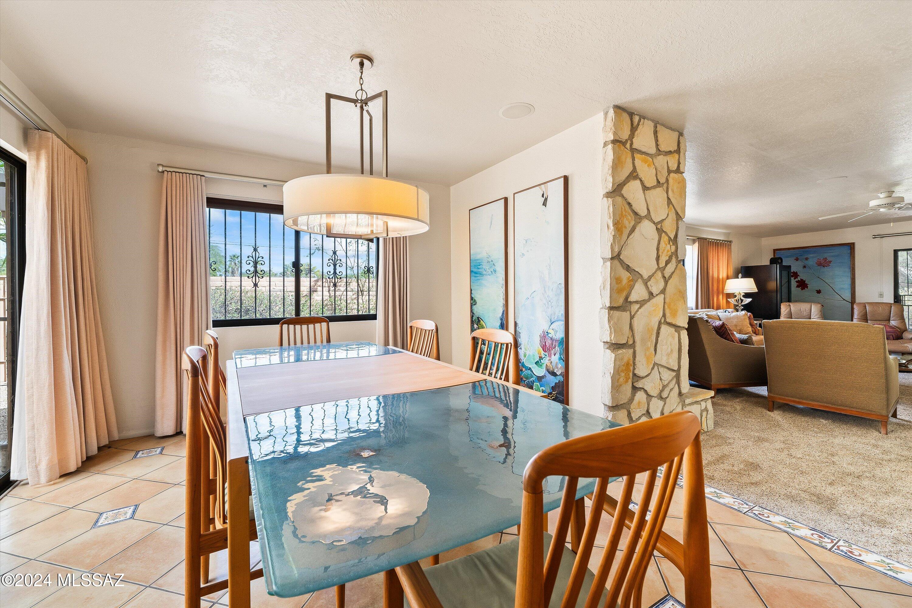 Rosemont Regency (1-54) - Residential
