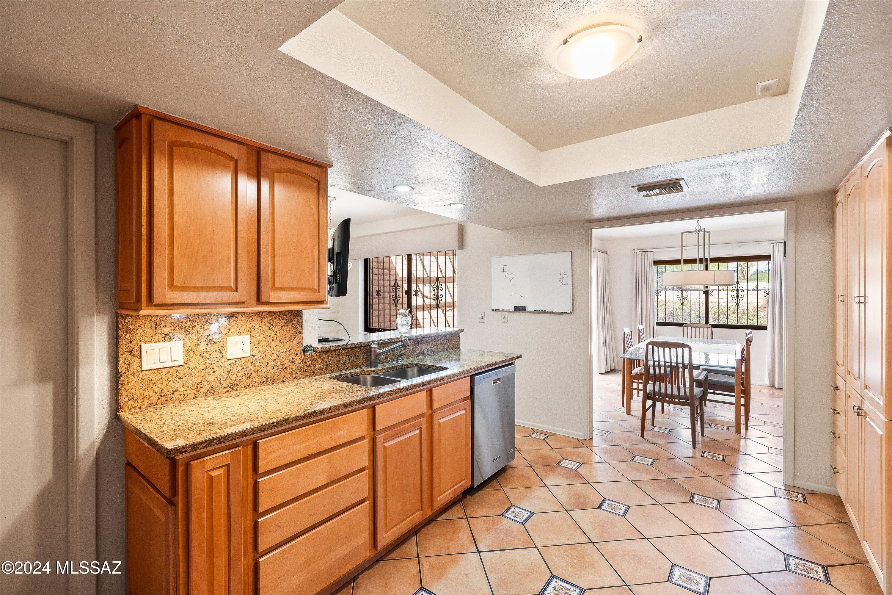 Rosemont Regency (1-54) - Residential