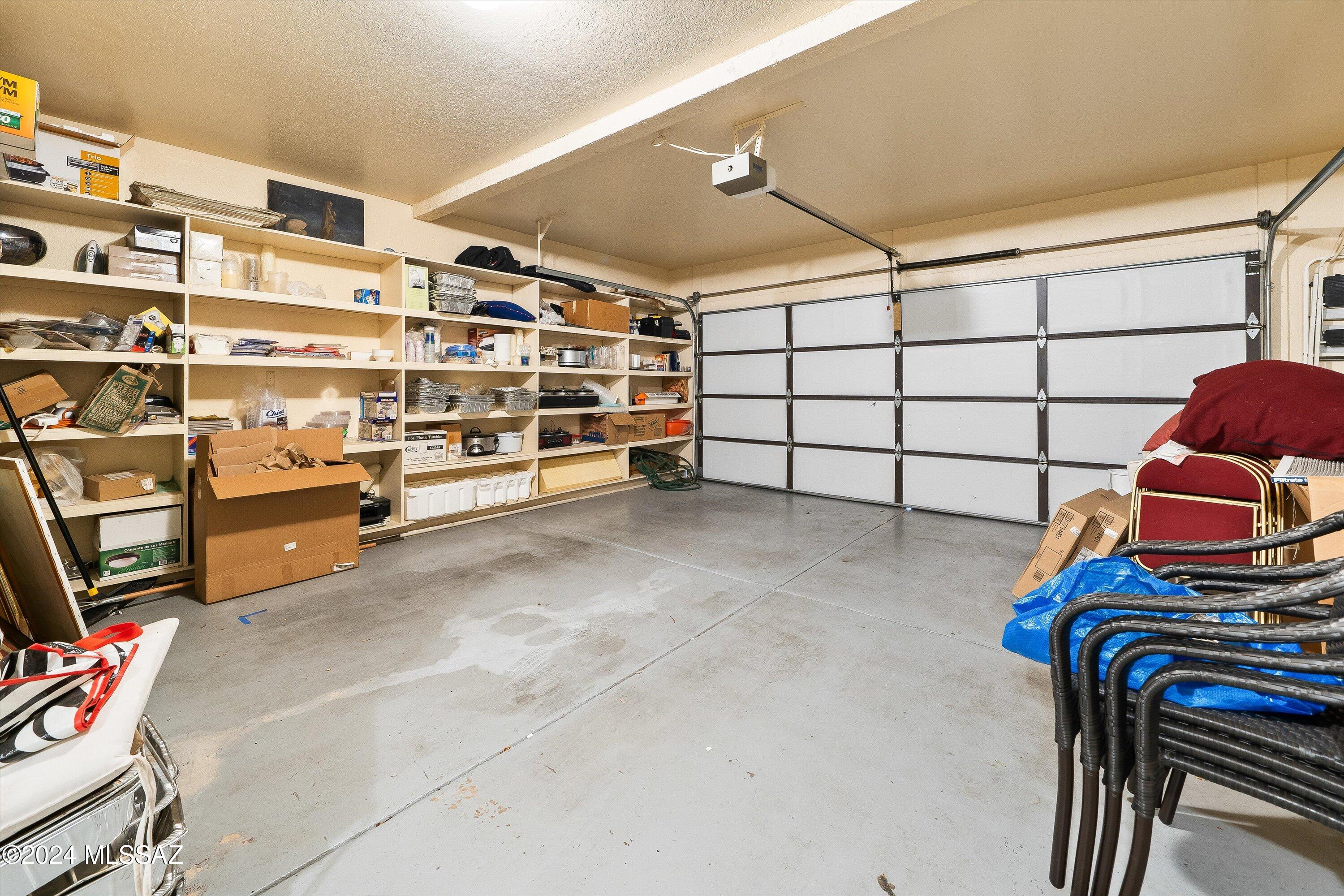Rosemont Regency (1-54) - Residential