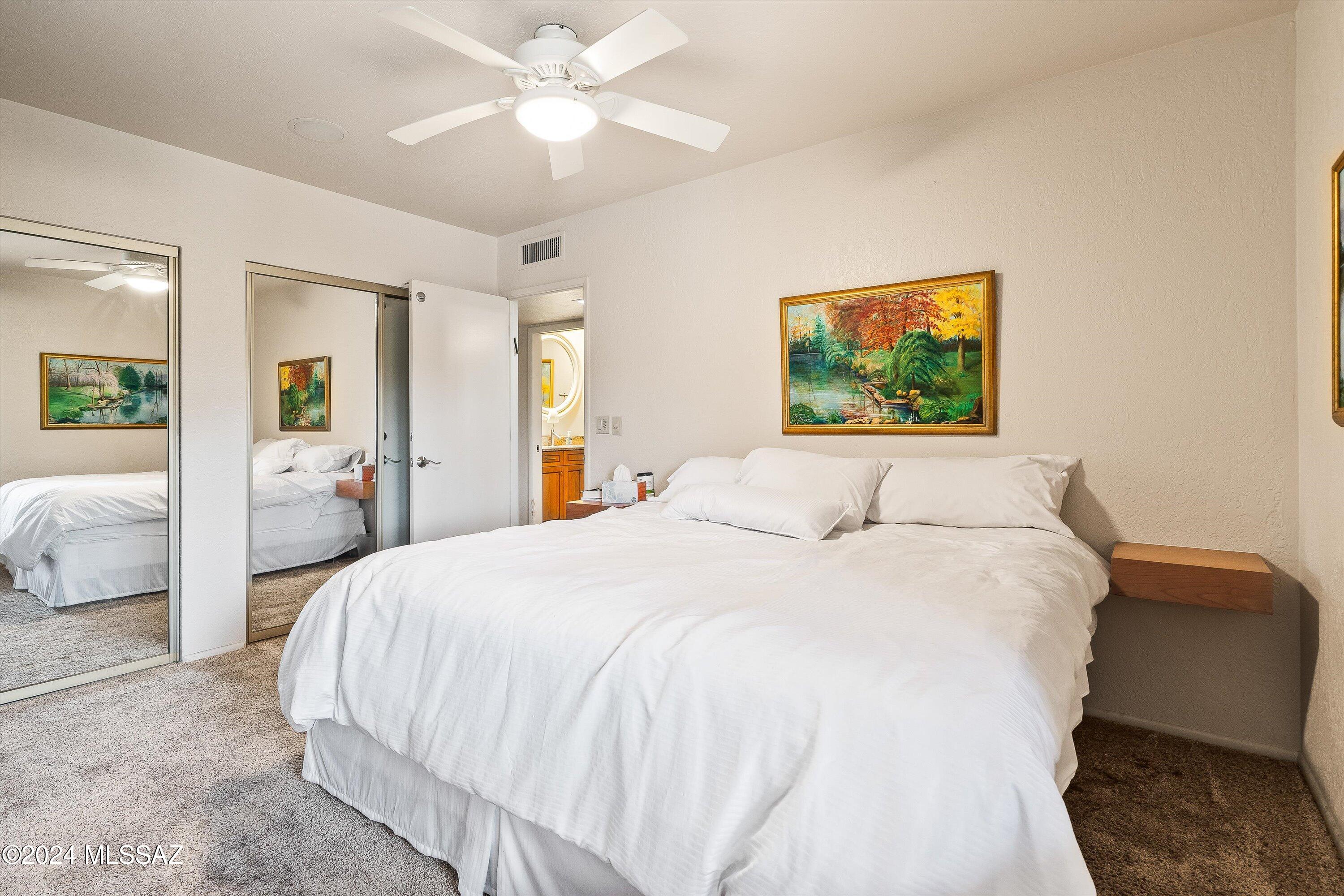 Rosemont Regency (1-54) - Residential