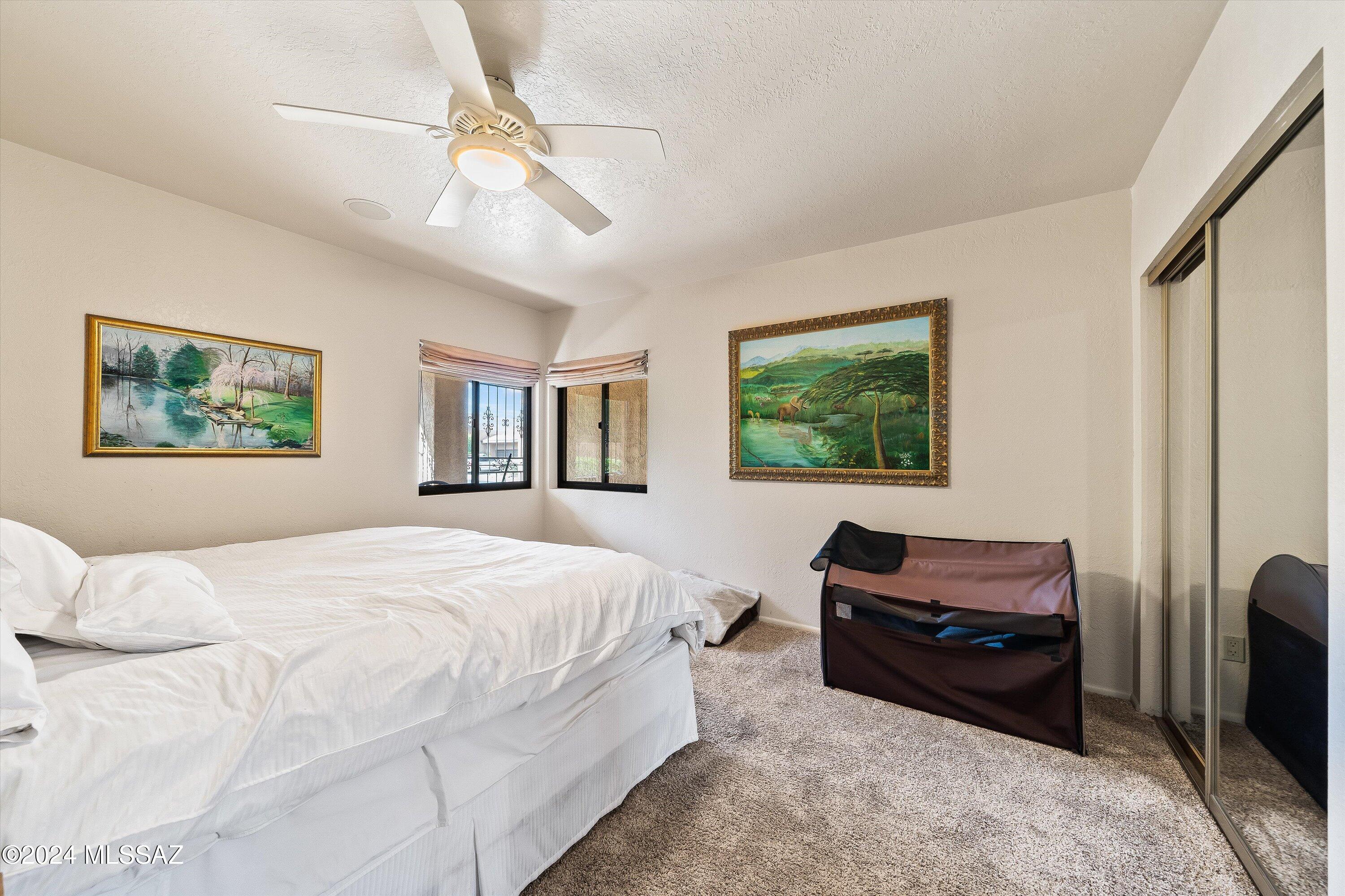 Rosemont Regency (1-54) - Residential