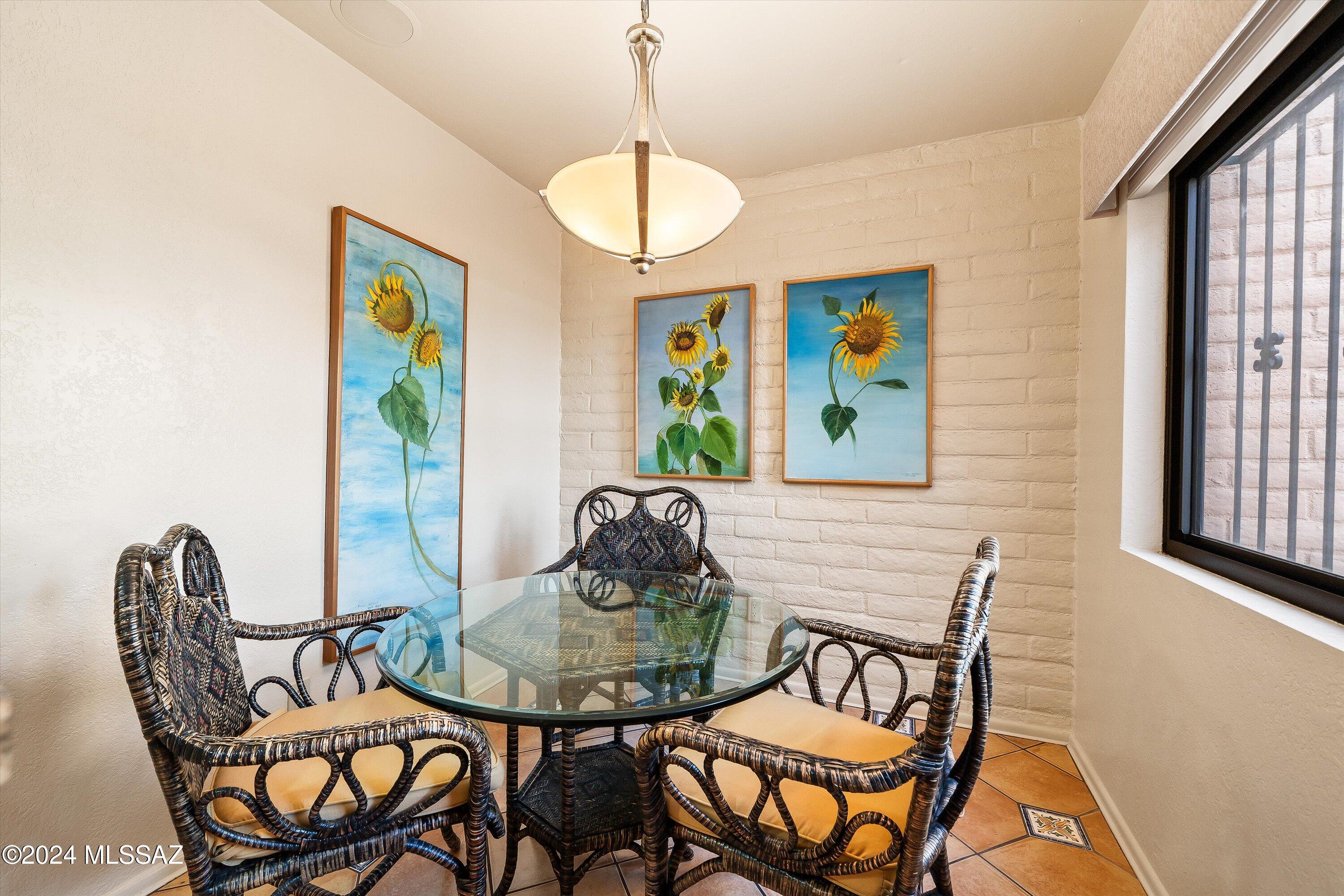 Rosemont Regency (1-54) - Residential