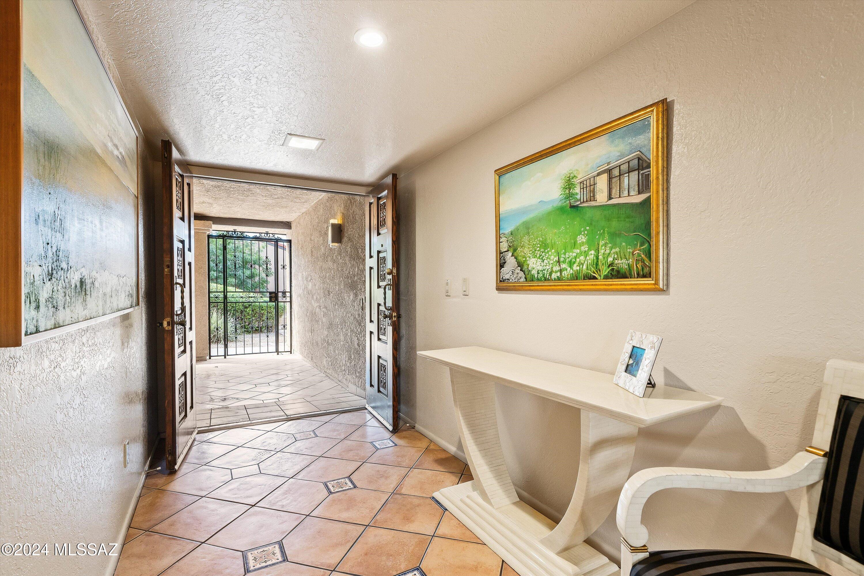 Rosemont Regency (1-54) - Residential