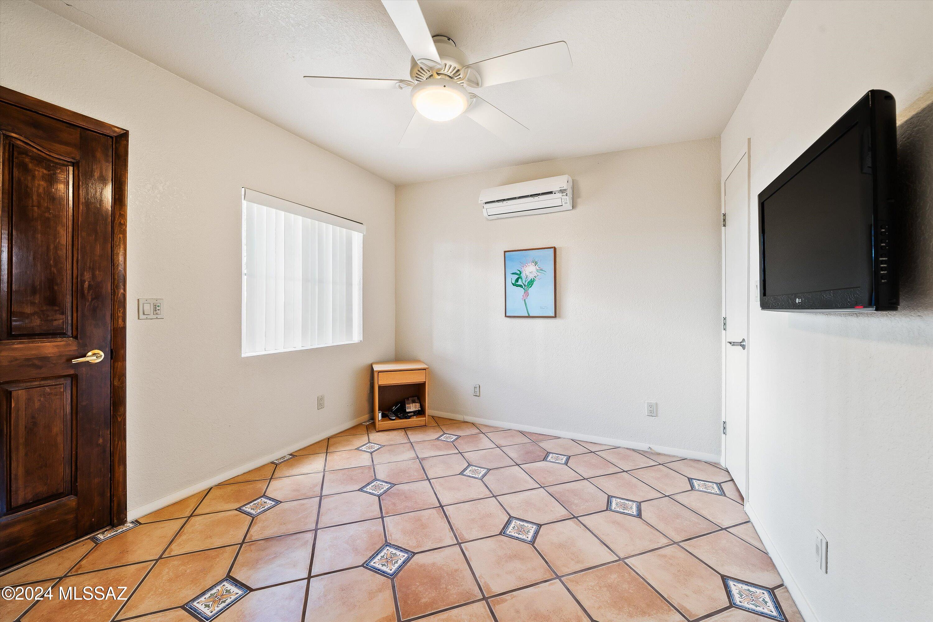 Rosemont Regency (1-54) - Residential