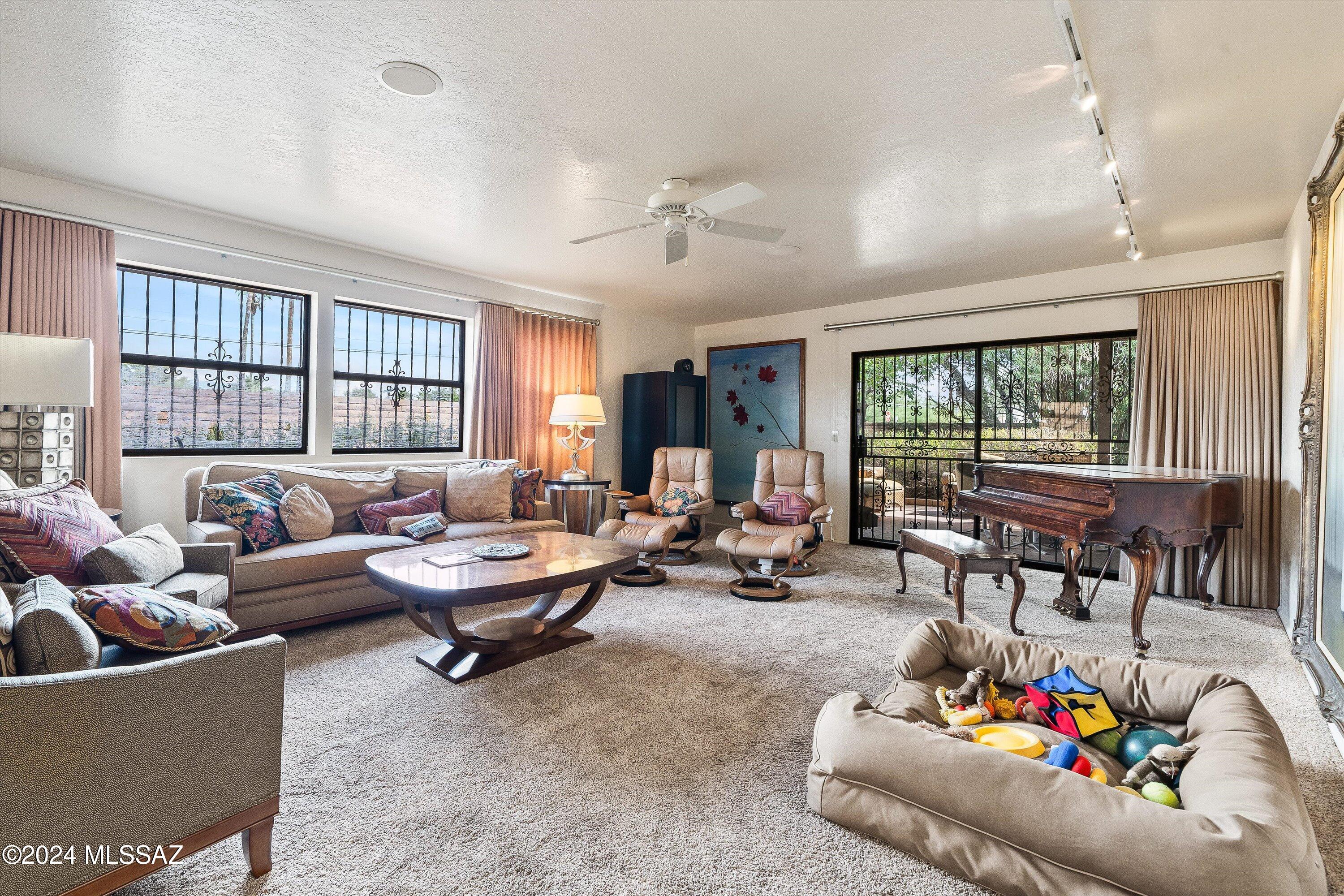 Rosemont Regency (1-54) - Residential