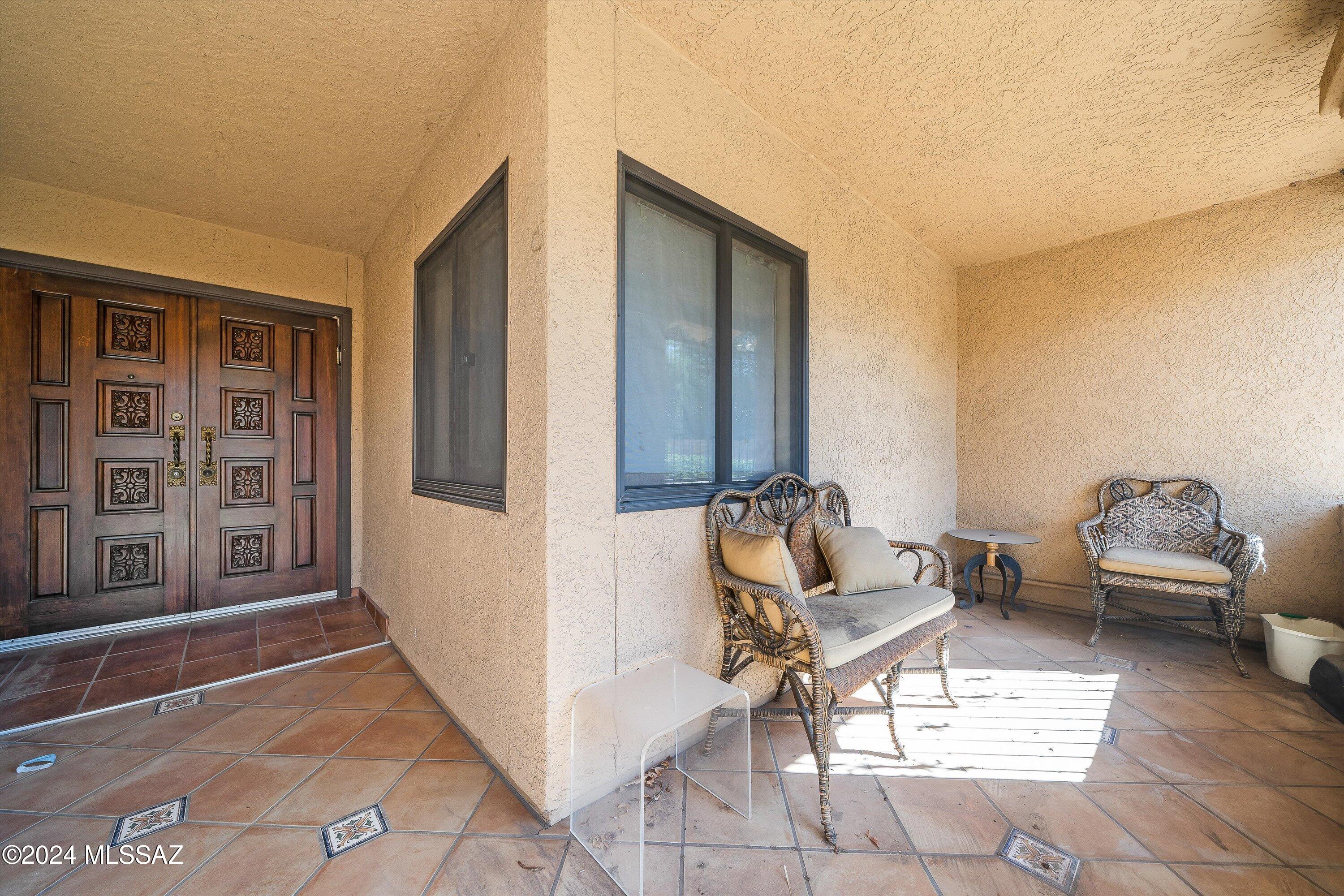 Rosemont Regency (1-54) - Residential