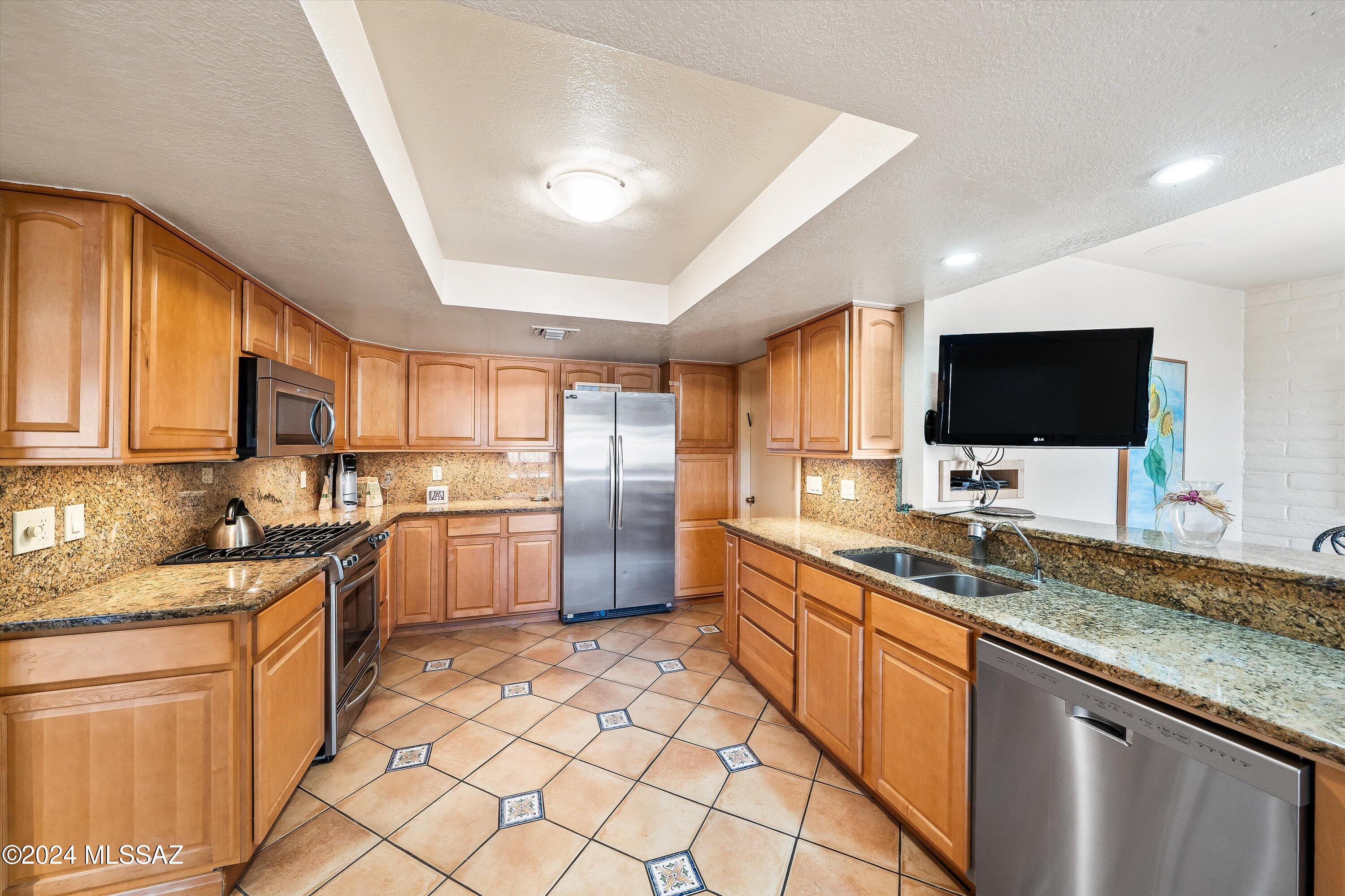 Rosemont Regency (1-54) - Residential