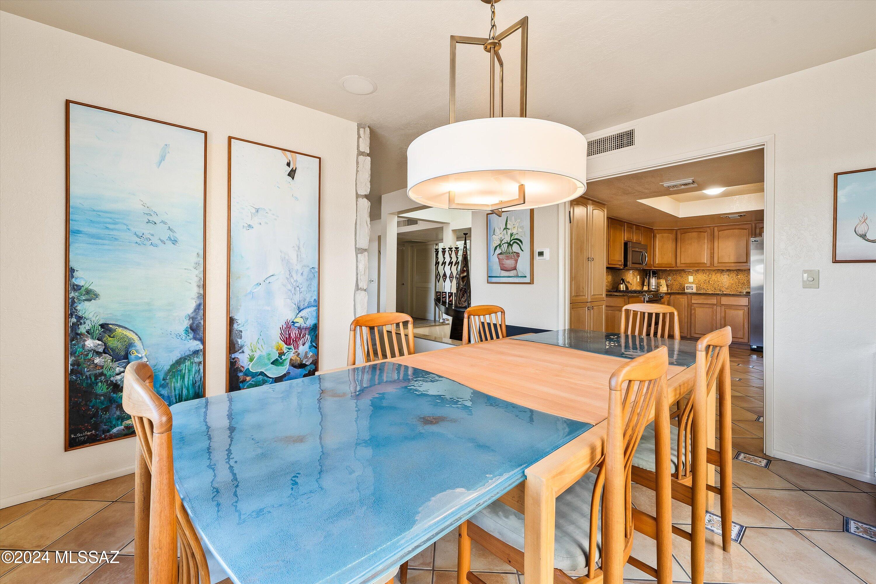 Rosemont Regency (1-54) - Residential