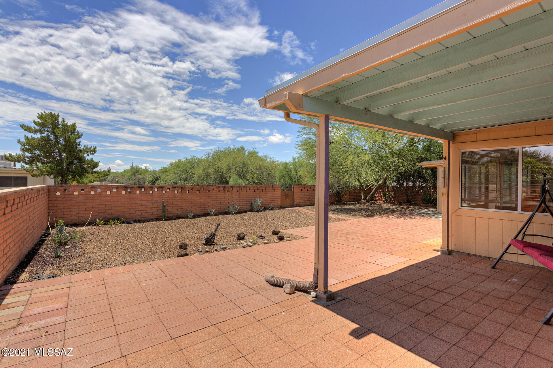 Green Valley Desert Meadows NO.1(1-198) - Residential