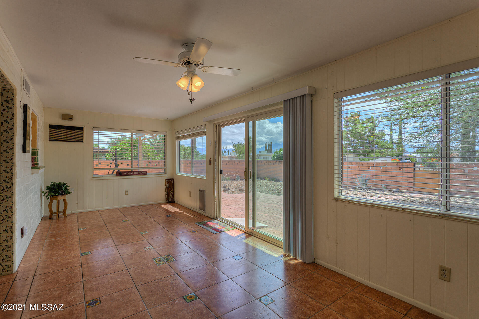 Green Valley Desert Meadows NO.1(1-198) - Residential