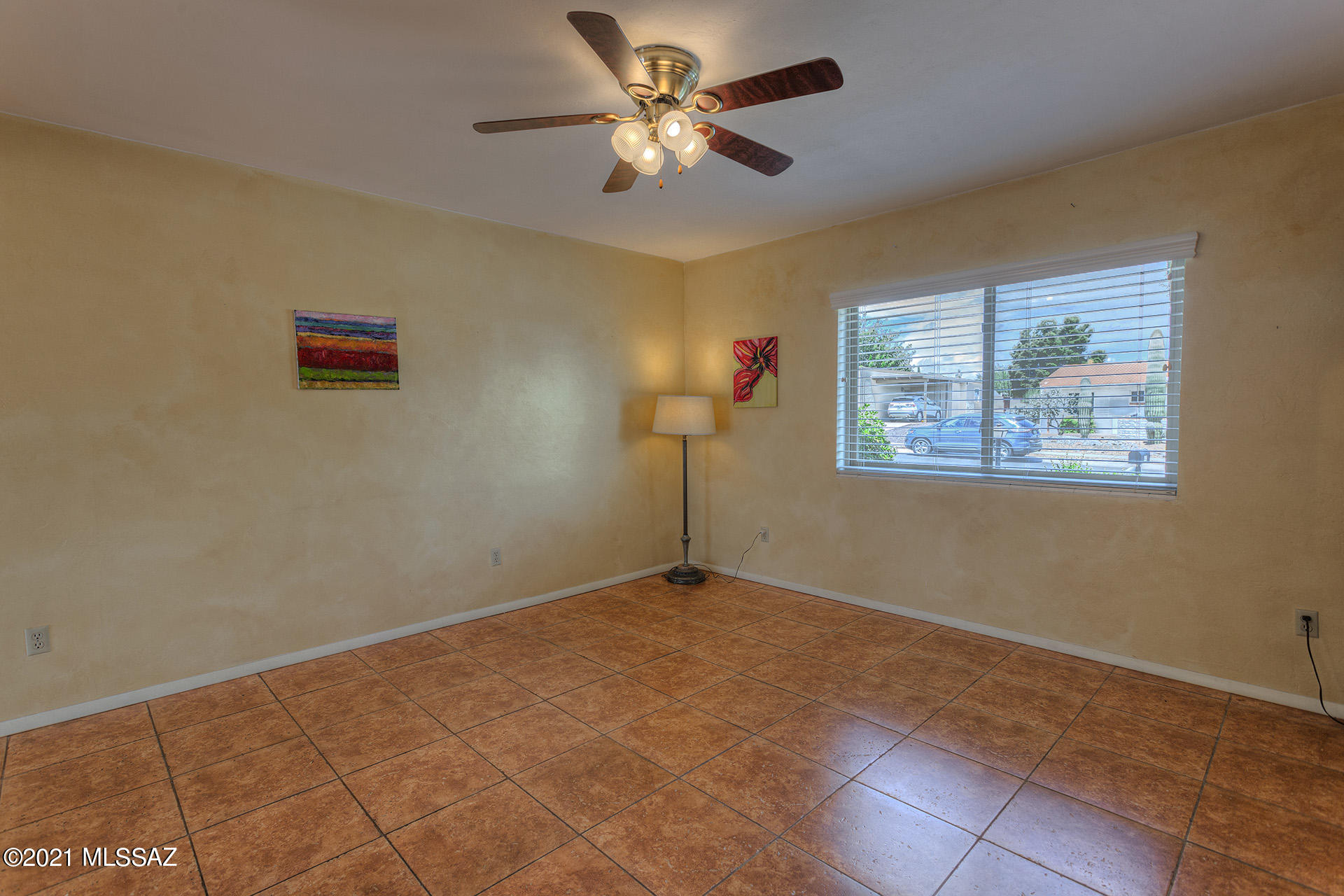 Green Valley Desert Meadows NO.1(1-198) - Residential