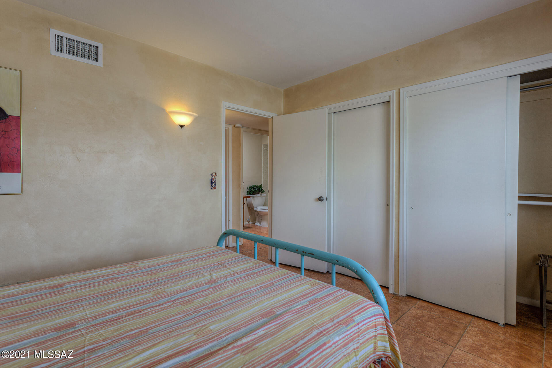 Green Valley Desert Meadows NO.1(1-198) - Residential