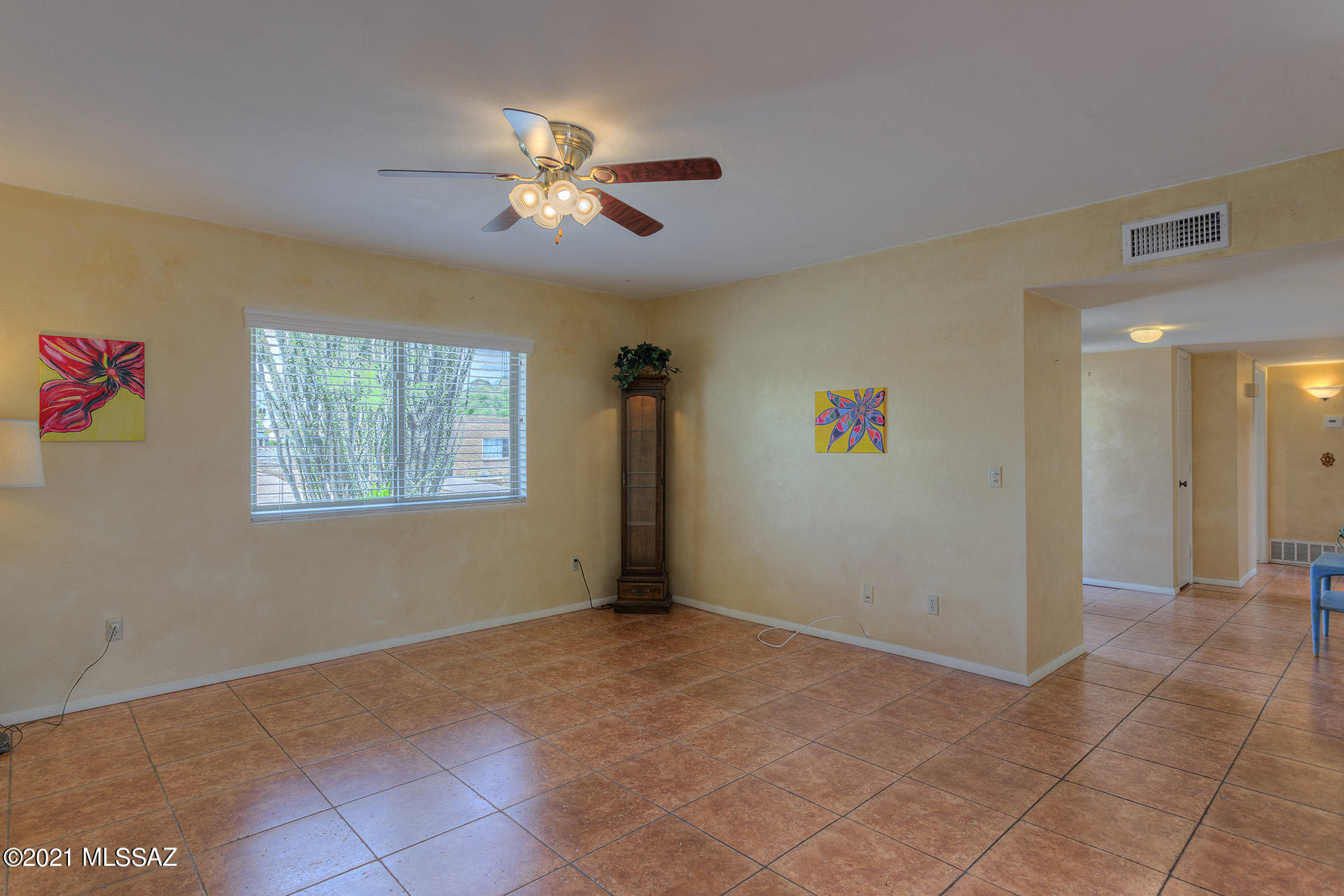 Green Valley Desert Meadows NO.1(1-198) - Residential