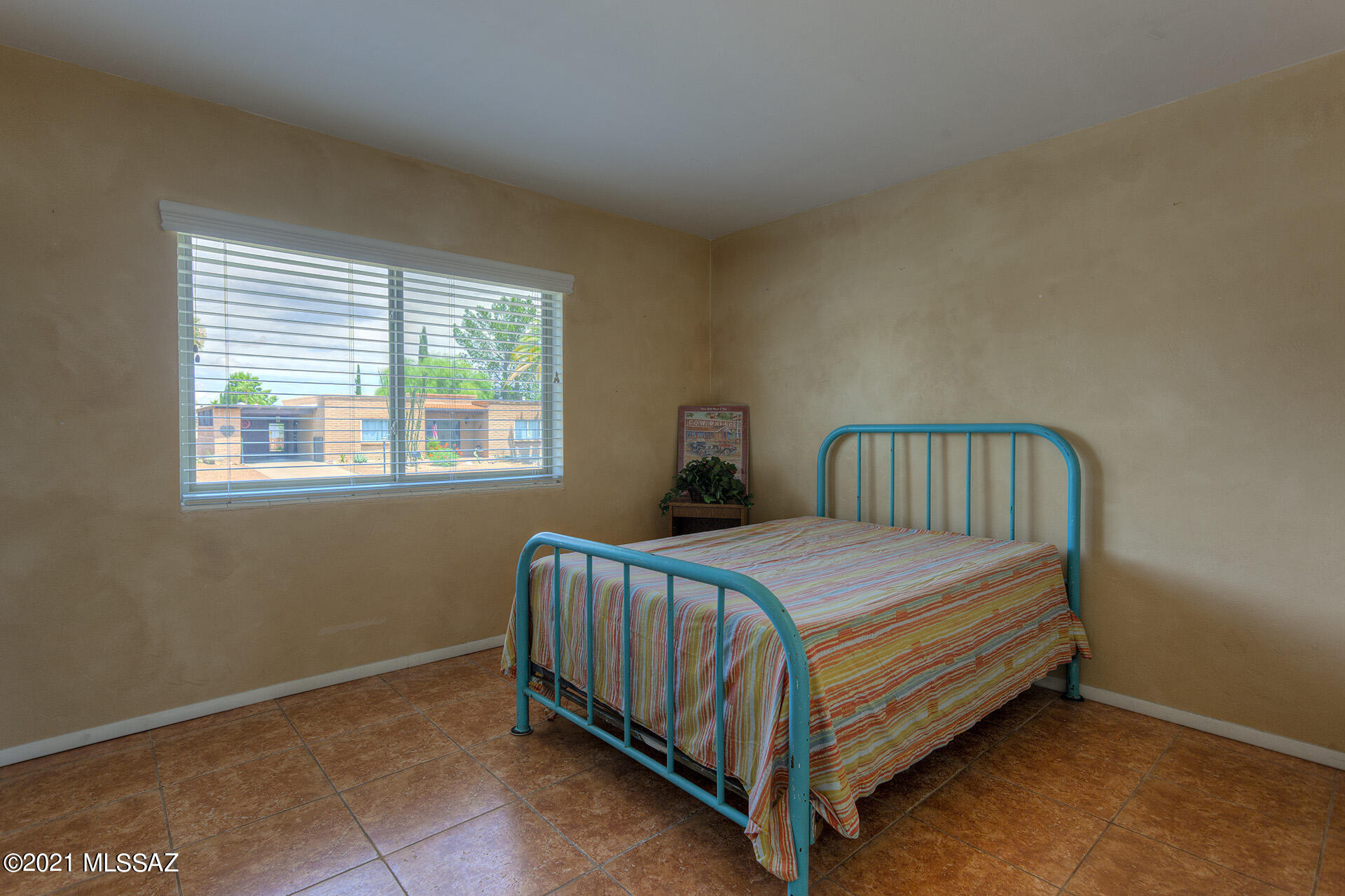 Green Valley Desert Meadows NO.1(1-198) - Residential