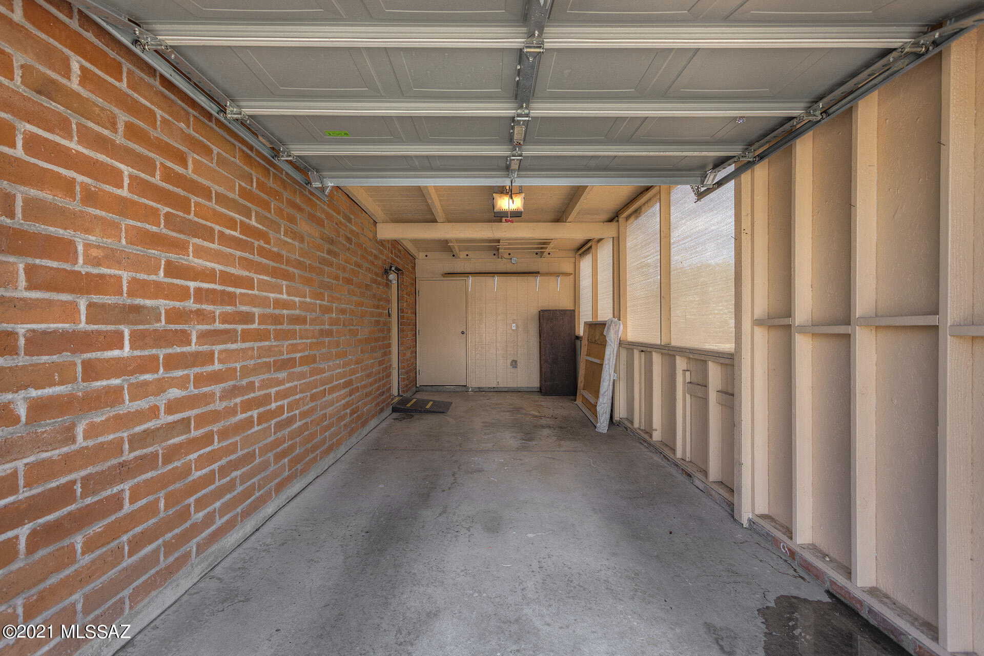 Green Valley Desert Meadows NO.1(1-198) - Residential