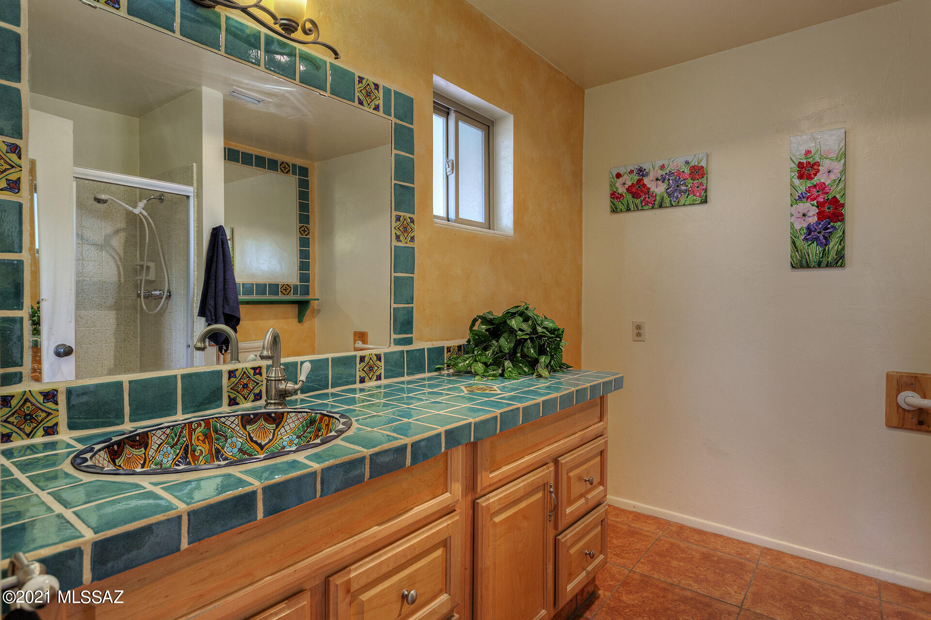 Green Valley Desert Meadows NO.1(1-198) - Residential