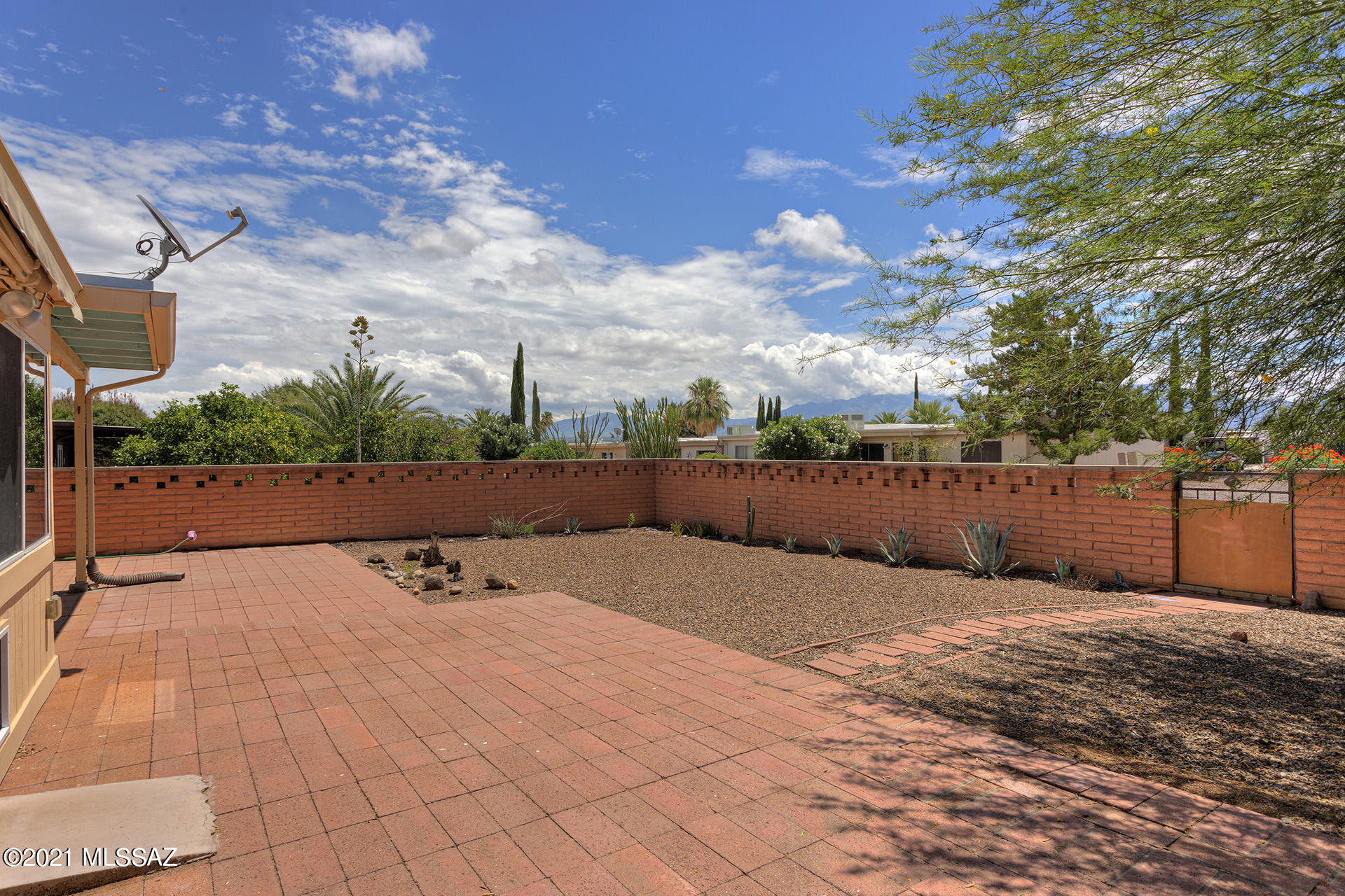 Green Valley Desert Meadows NO.1(1-198) - Residential