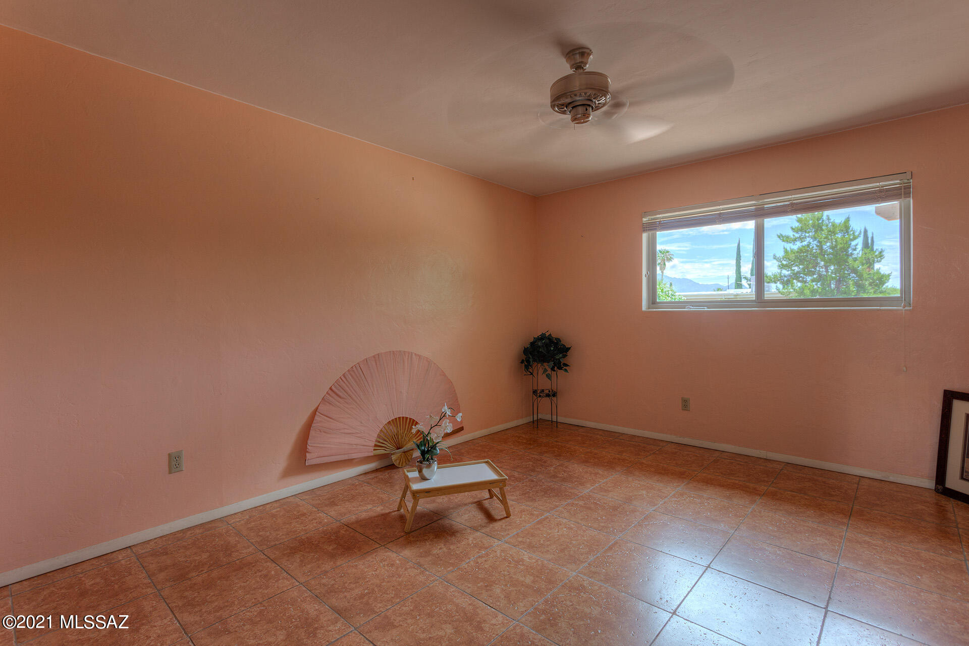 Green Valley Desert Meadows NO.1(1-198) - Residential