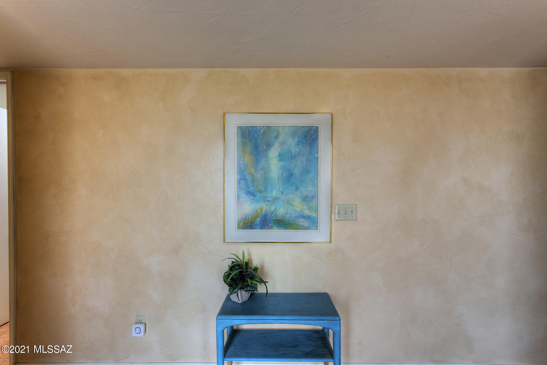 Green Valley Desert Meadows NO.1(1-198) - Residential