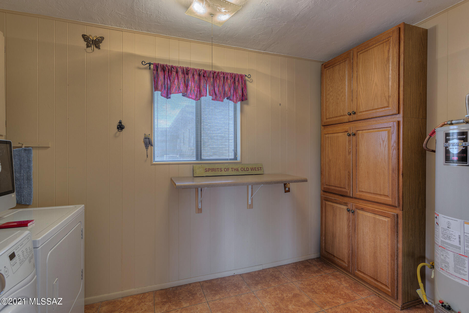 Green Valley Desert Meadows NO.1(1-198) - Residential