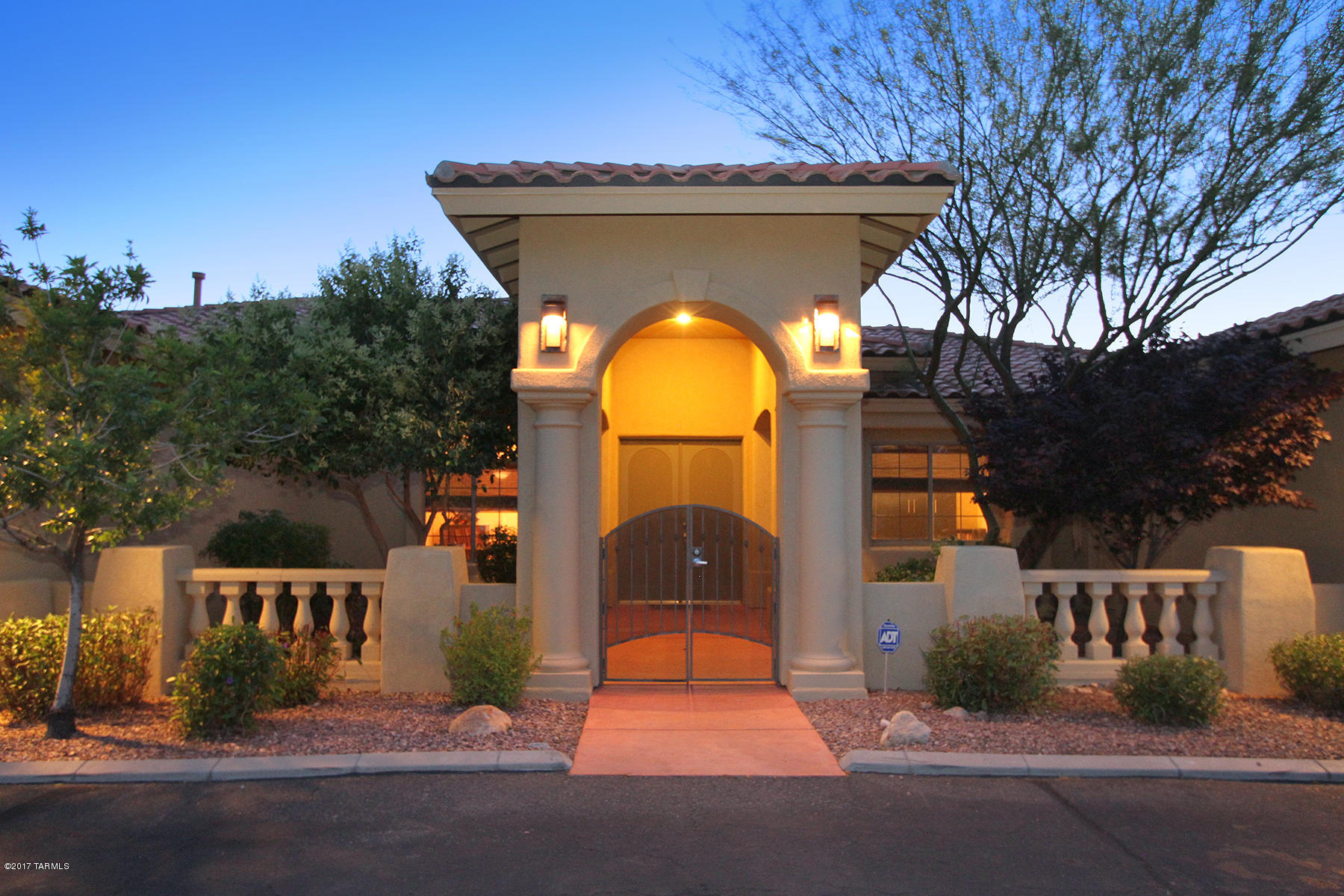 Colonial Trails (1-35) - Residential