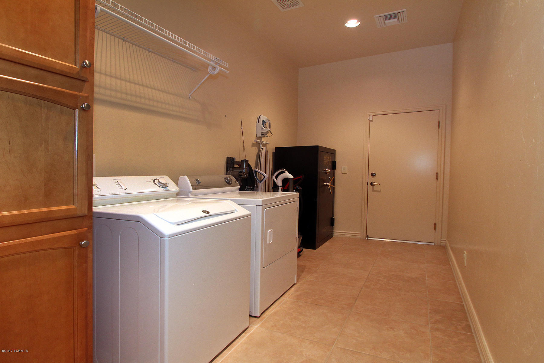 Colonial Trails (1-35) - Residential