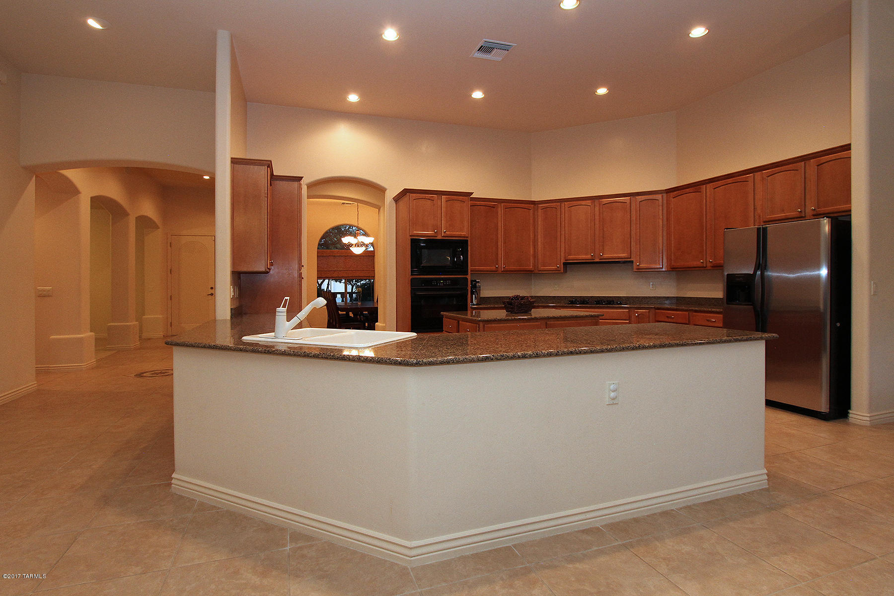 Colonial Trails (1-35) - Residential