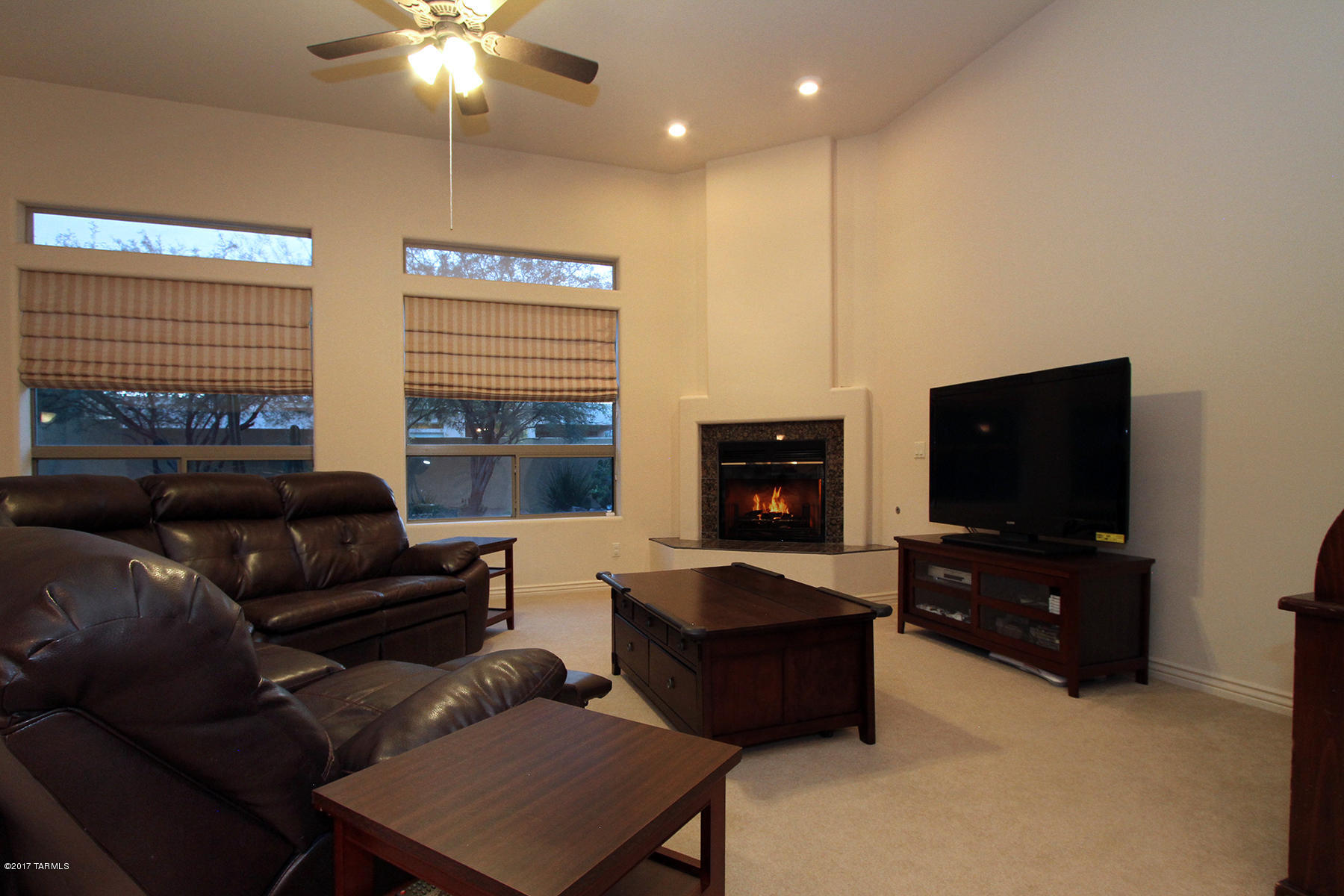Colonial Trails (1-35) - Residential