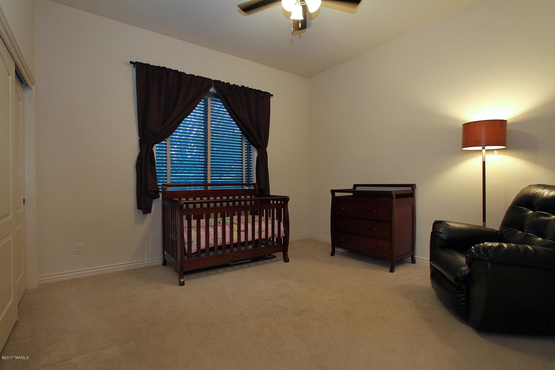 Colonial Trails (1-35) - Residential