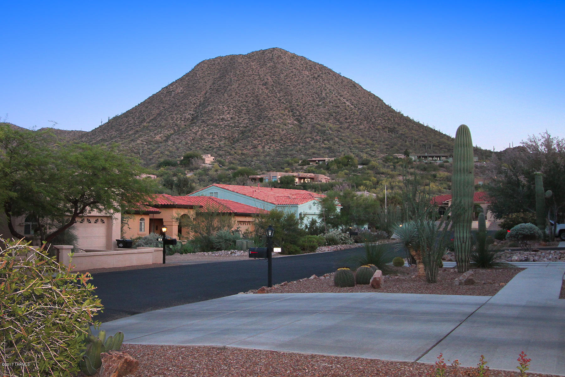 Colonial Trails (1-35) - Residential