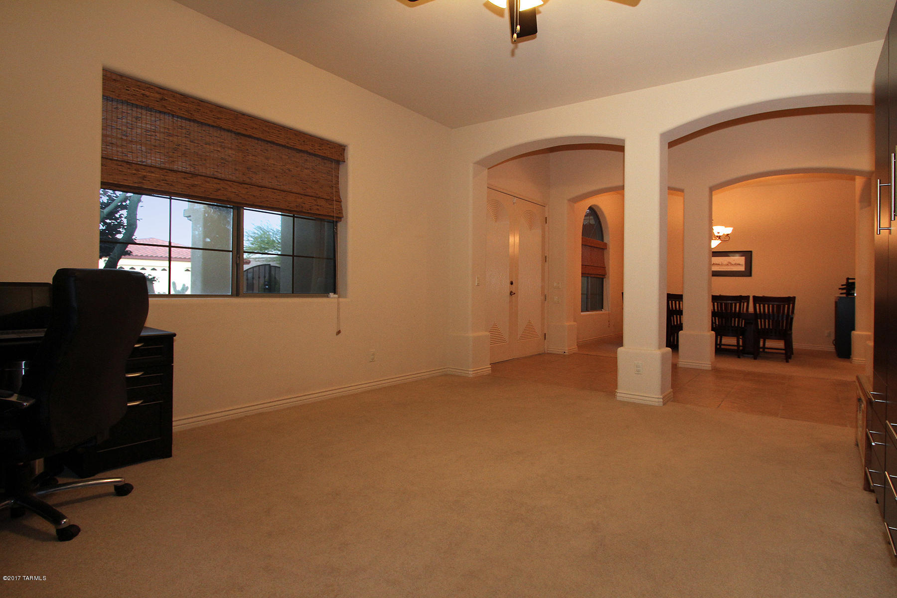 Colonial Trails (1-35) - Residential