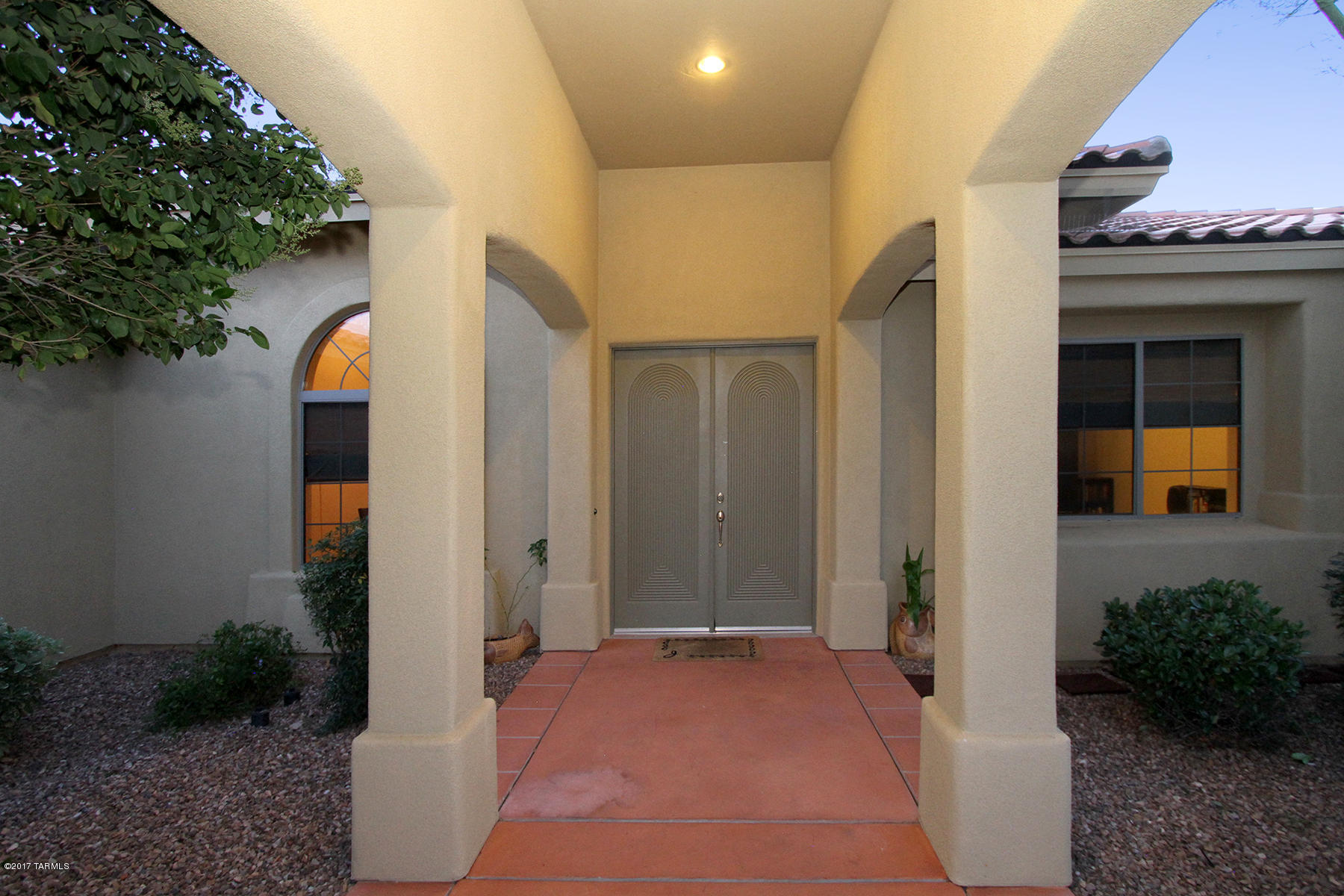 Colonial Trails (1-35) - Residential