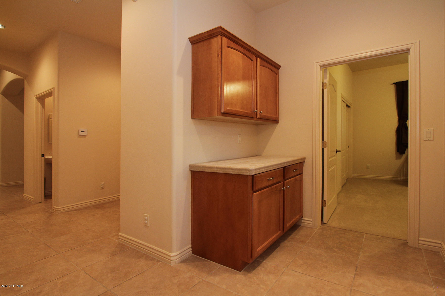 Colonial Trails (1-35) - Residential