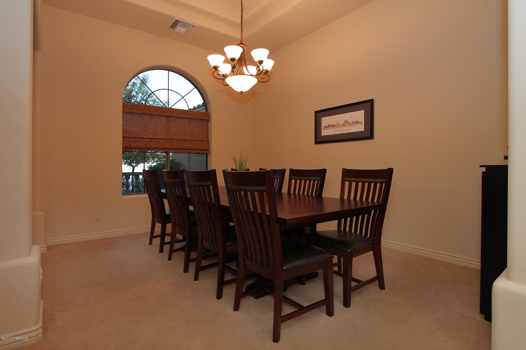 Colonial Trails (1-35) - Residential