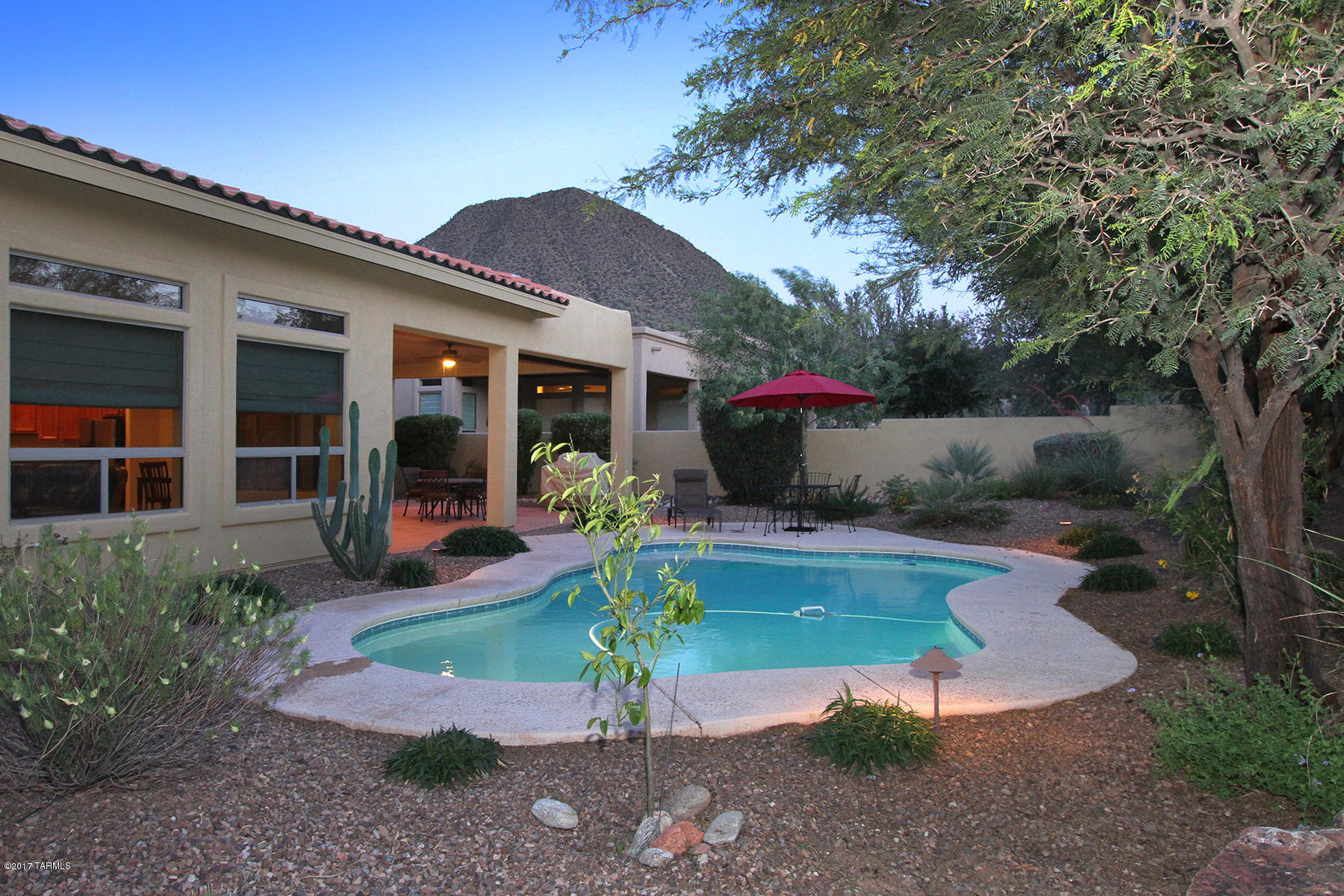 Colonial Trails (1-35) - Residential