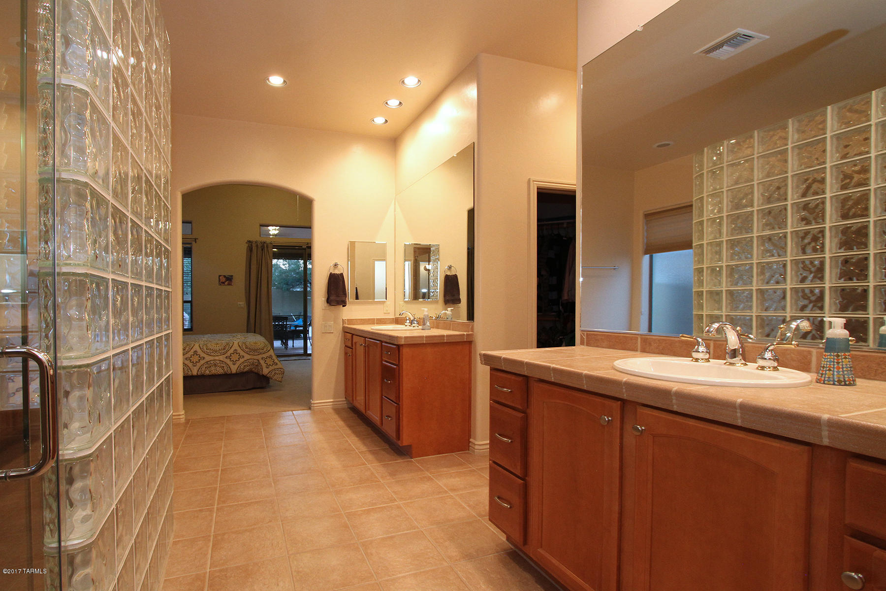 Colonial Trails (1-35) - Residential