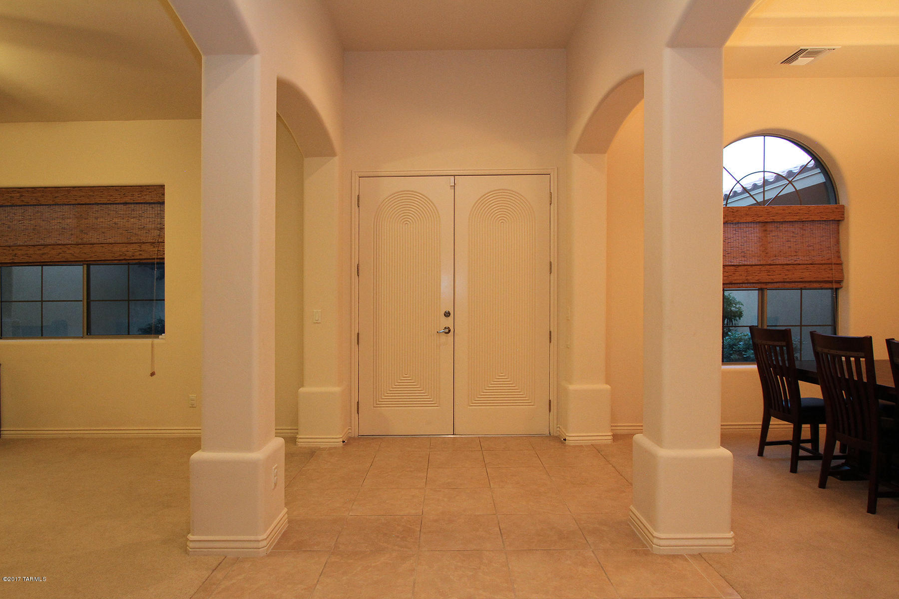 Colonial Trails (1-35) - Residential