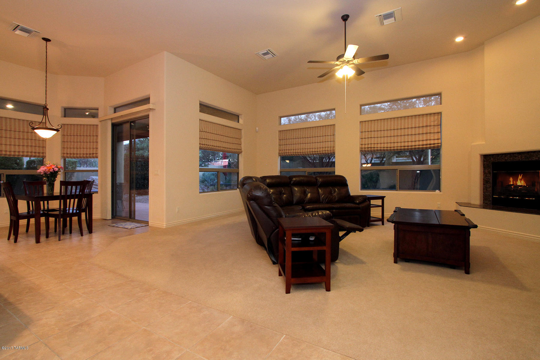 Colonial Trails (1-35) - Residential