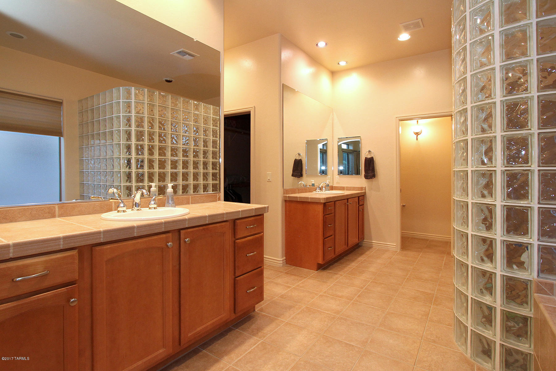 Colonial Trails (1-35) - Residential