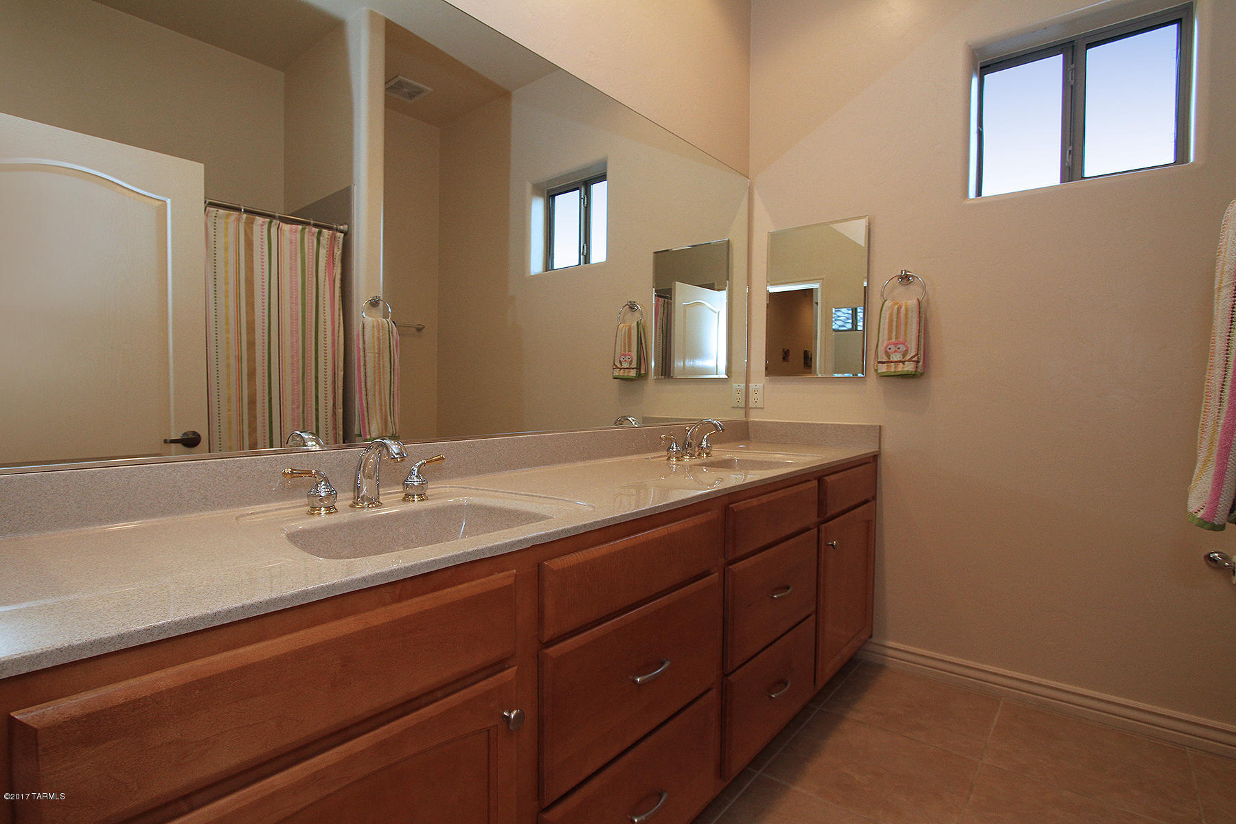 Colonial Trails (1-35) - Residential