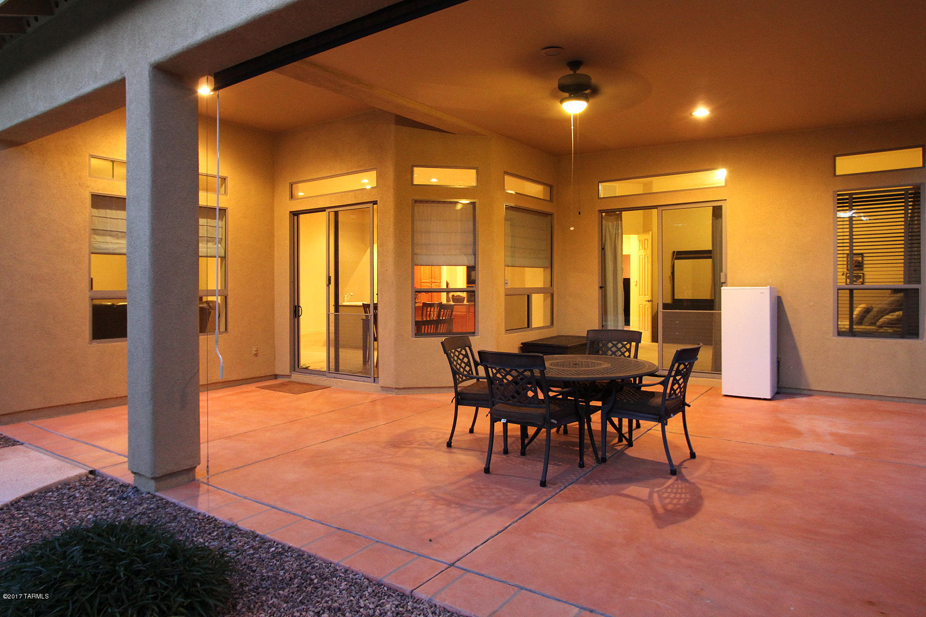 Colonial Trails (1-35) - Residential