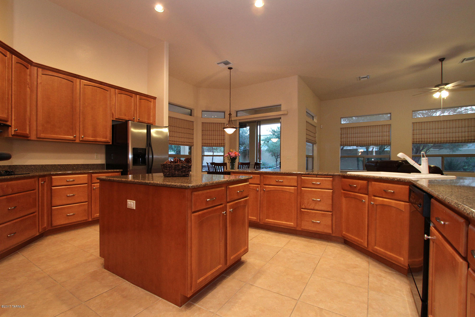 Colonial Trails (1-35) - Residential