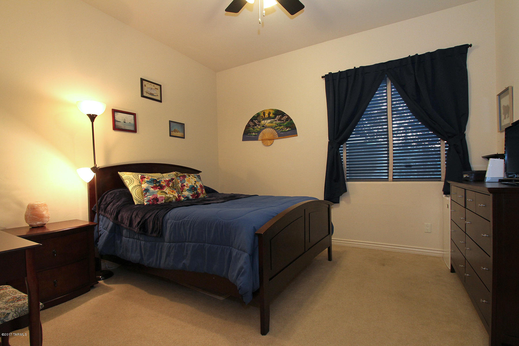 Colonial Trails (1-35) - Residential