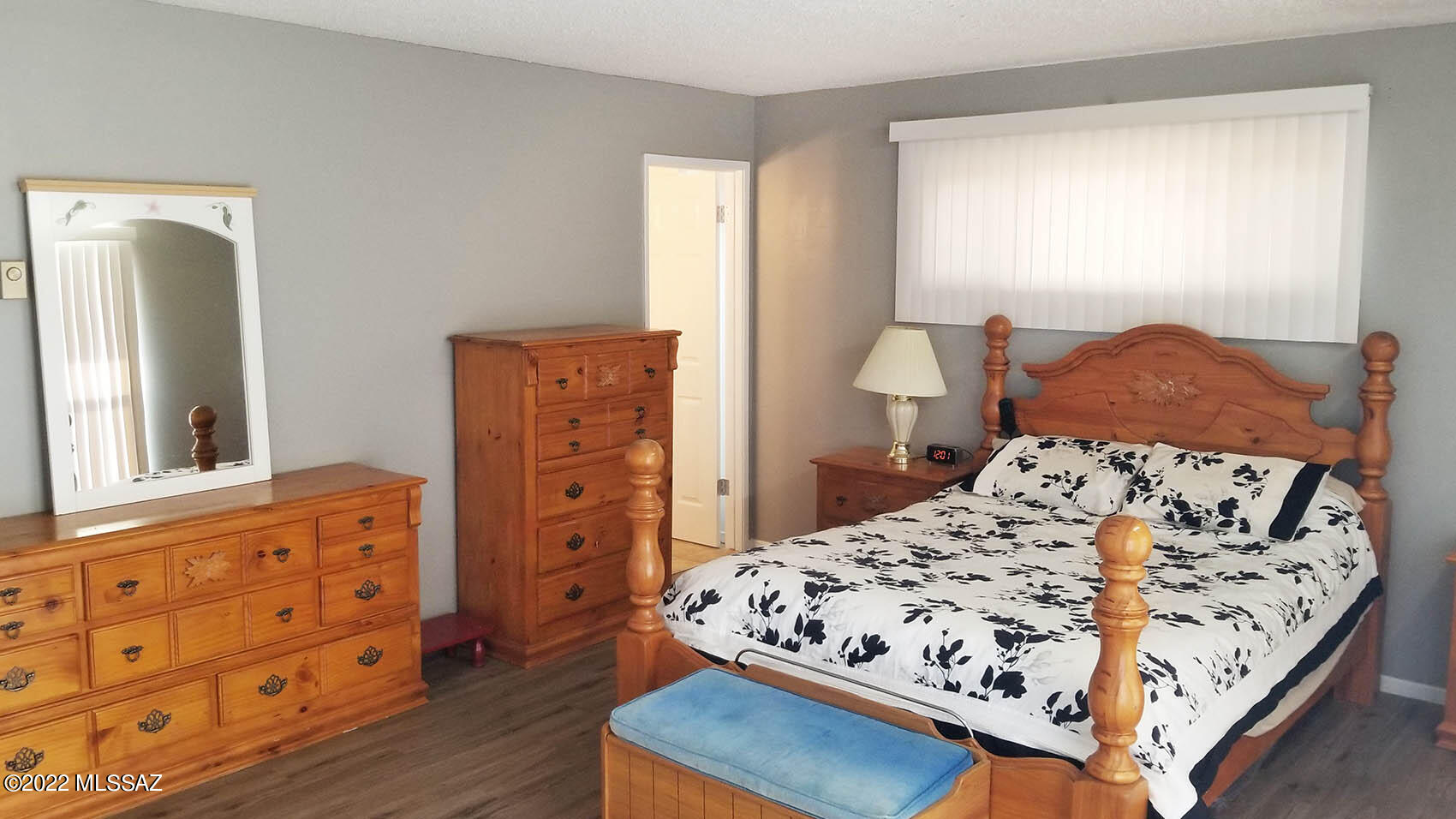 Sun Sites Heights - Residential