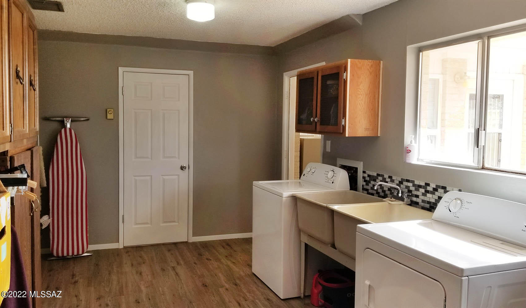 Sun Sites Heights - Residential