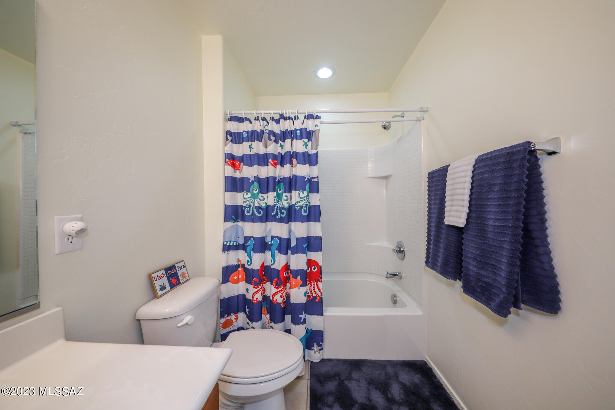 Pines Phase I - Residential