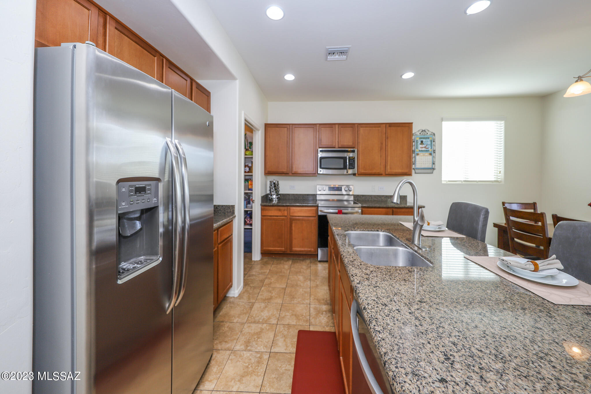 Pines Phase I - Residential