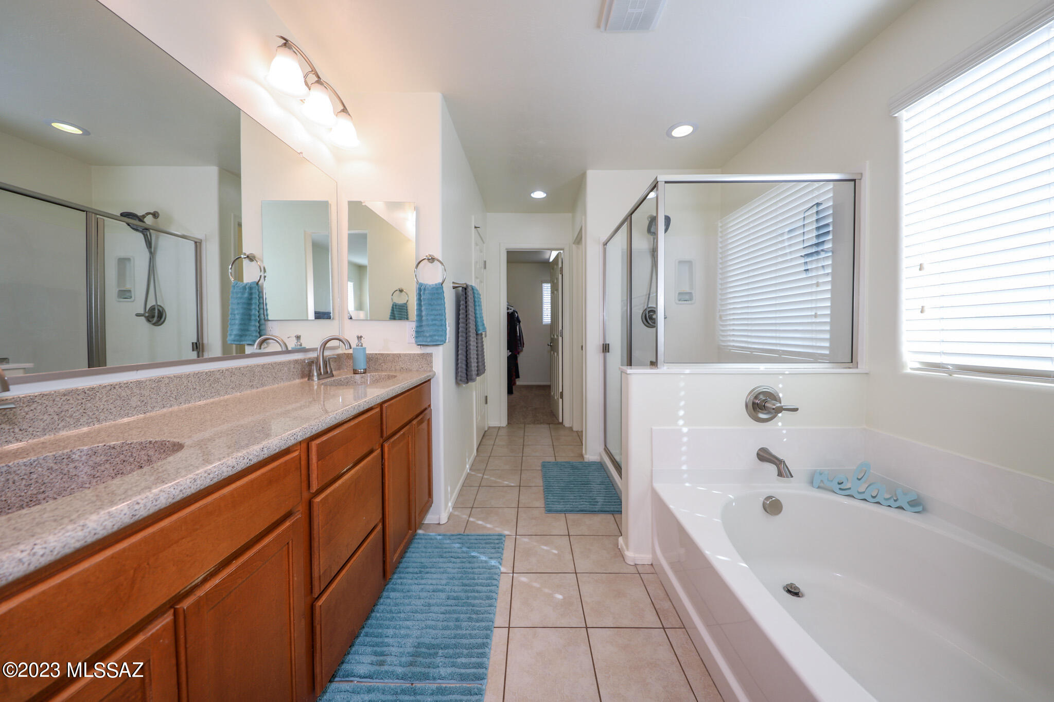 Pines Phase I - Residential