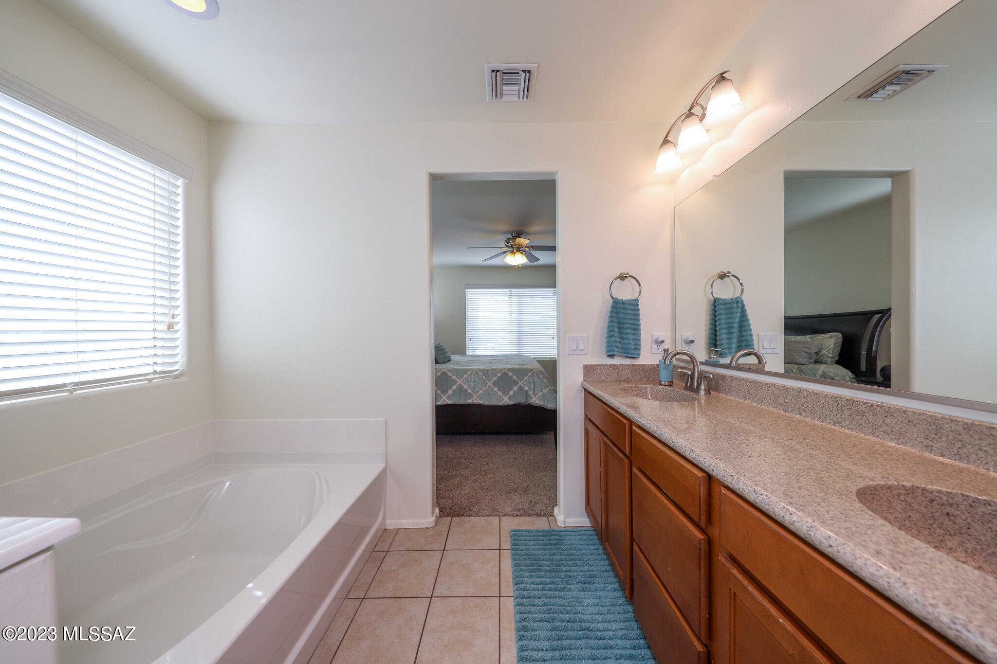 Pines Phase I - Residential